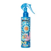 Hydro Rush - Intense Moisture Leave-In Conditioner with Hyaluronic Acid 200 ml