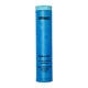 amika Hydro-Rush Intense Moisture Conditioner 275ml