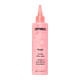 amika Flash Instant Shine Gloss Mask 200ml