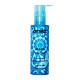 amika Dream Routine Overnight Hydration Treatment Mask 100ml