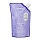 amika Bust Your Brass Repair Conditioner 500ml