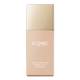 ICONIC London Super Smoother Blurring Skin Tint 30ml