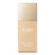 ICONIC London Super Smoother Blurring Skin Tint 30ml