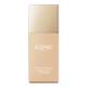 ICONIC London Super Smoother Blurring Skin Tint 30ml