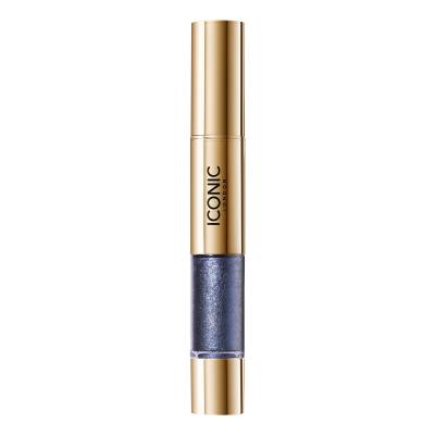 ICONIC London Glaze Crayon Intense 5.14g