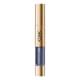 ICONIC London Glaze Crayon Intense 5.14g