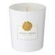 RITUALS Savage Garden - Scented Candle 360g