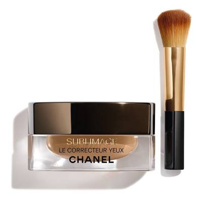 CHANEL SUBLIMAGE LE CORRECTEUR YEUX 70 10g
