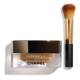 CHANEL SUBLIMAGE LE CORRECTEUR YEUX 70 10g
