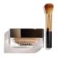 CHANEL SUBLIMAGE LE CORRECTEUR YEUX 40 10g