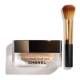 CHANEL SUBLIMAGE LE CORRECTEUR YEUX 30 10g