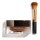CHANEL SUBLIMAGE LE CORRECTEUR YEUX 1328 10g