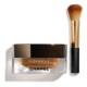 CHANEL SUBLIMAGE LE CORRECTEUR YEUX 121 10g