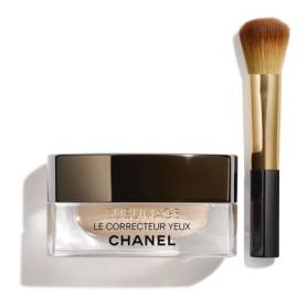 CHANEL SUBLIMAGE  Le Correcteur Yeux 02 10g