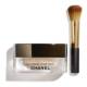 CHANEL SUBLIMAGE LE CORRECTEUR YEUX 02 10g