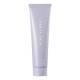 Fenty Skin Total Cleans'r Remove-It-All Cleanser 145ml
