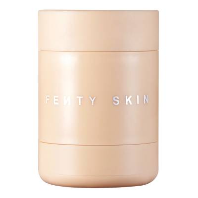 FENTY BEAUTY | Fenty Skin Plush Puddin’ Intensive Recovery Lip Mask