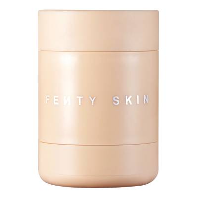 Fenty Skin Plush Puddin' Intensive Lip Recovery Mask 15ml