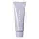 Fenty Skin Mini Cleanser 45ml