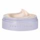 Fenty Skin Instant Reset Refill Overnight Recovery Gel-Cream 50ml