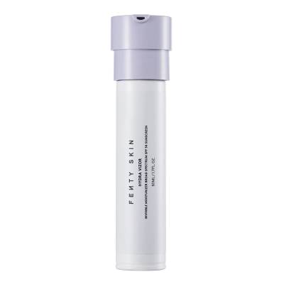 Fenty Skin Hydra Vizor Refill Invisible SPF30 Moisturizer 50ml