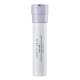 Fenty Skin Hydra Vizor Refill Invisible SPF30 Moisturizer 50ml