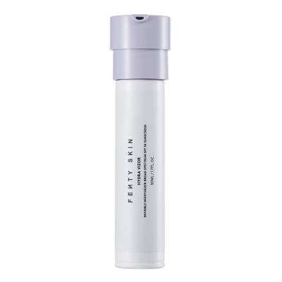 Fenty Skin Hydra Vizor Refill Invisible SPF30 Moisturizer 50ml