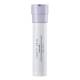 Fenty Skin Hydra Vizor Refill Invisible SPF30 Moisturizer 50ml
