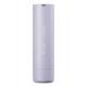 Fenty Skin Hydra Vizor Invisible SPF30 Moisturizer 50ml