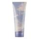 Fenty Skin Hydra Reset Intensive Recovery Hand Mask 75ml