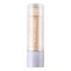 Fenty Skin Dark Spot Serum 30ml