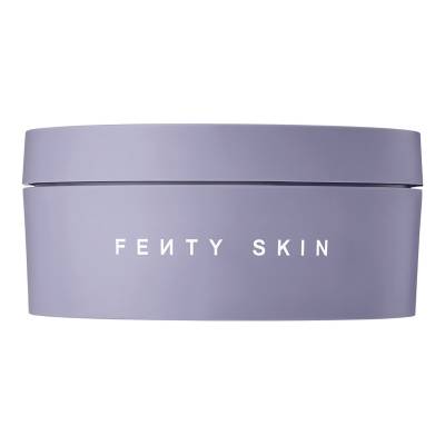 Fenty Skin Butta Drop Whipped Oil Body Cream 200ml 2022