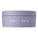 Fenty Skin Butta Drop Whipped Oil Body Cream 200ml 2022