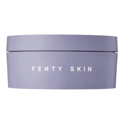 Fenty Skin Butta Drop Whipped Oil Body Cream 200ml 2022