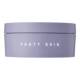 Fenty Skin Butta Drop Whipped Oil Body Cream 200ml 2022