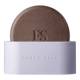 Fenty Skin African Bar Soap Case