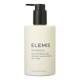 ELEMIS Mayfair No.9 Hand & Body Wash 300ml