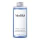 Medik8 Press & Clear Refill 150ml