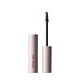 Rose Inc Brow Renew Enriched Eyebrow Shaping Gel 6.4g