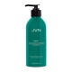 JVN Hair Embody Daily Volumizing Conditioner 295ml