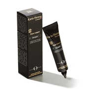 Karin Herzog Eye Cream 15Ml karin herzog kopen in de aanbieding