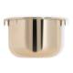 DIOR Prestige La Crème Riche Refill 50ml