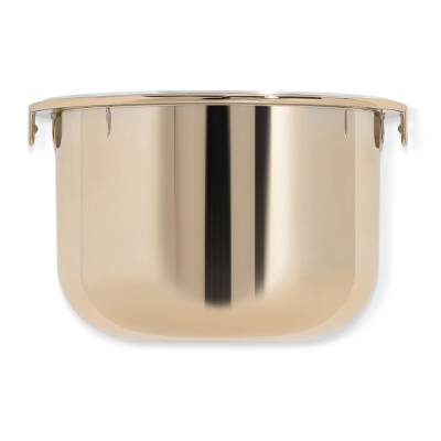 DIOR Prestige La Crème Refill 50ml