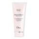 DIOR Capture Totale Dreamskin 1 Minute Mask Youth-Perfecting Mask