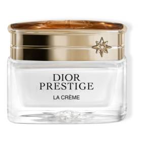 Dior skincare uk cheap
