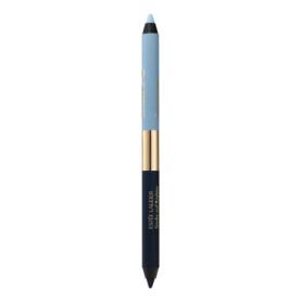 Estee Lauder Smoke & Brighten Kajal Eyeliner Duo 1g