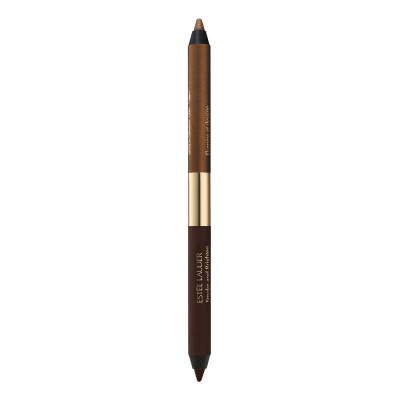 Estee Lauder Smoke & Brighten Kajal Eyeliner Duo 1g