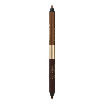 Estee Lauder Smoke & Brighten Kajal Eyeliner Duo 1g