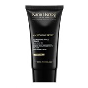 Karin Herzog Additional Sweet Face Cream 50Ml karin herzog kopen in de aanbieding