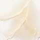 BIOSSANCE Squalane + Rose Vegan Lip Balm 15g